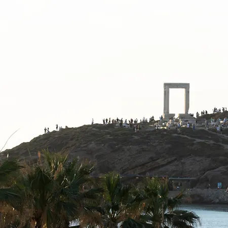 Selene Sea View
