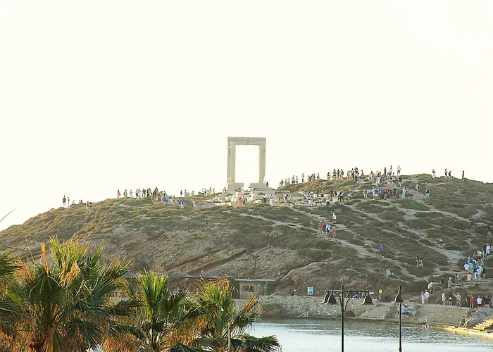 Selene Sea View Appartement *